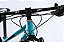 Bicicleta Mtb Aro 29 Storm Evo - Imagem 5