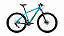 Bicicleta Mtb Aro 29 Storm Evo - Imagem 1