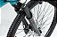 Bicicleta Mtb Aro 29 Storm Evo - Imagem 6