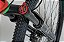 Bicicleta Mtb Alumínio 6061 Aro 29 Athor Rider Shimano 24v - Imagem 4