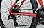 Bicicleta Mtb Alumínio 6061 Aro 29 Athor Rider Shimano 24v - Imagem 6