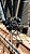 Bicicleta Mtb Alumínio 6061 Aro 29 Athor Rider Shimano 24v - Imagem 7