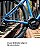 Bicicleta Mtb Alumínio 6061 Aro 29 Athor Rider Shimano 24v - Imagem 8