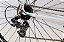 Bicicleta Speed V-One - Imagem 4