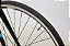 Bicicleta Speed V-One - Imagem 5