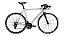 Bicicleta Speed V-One - Imagem 1