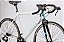 Bicicleta Speed V-One - Imagem 2