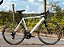 Bicicleta Speed V-One - Imagem 6