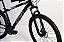 Bicicleta Mtb Alumínio 6061 Aro 29 TN-21 Shimano 21v - Imagem 3