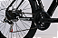 Bicicleta Mtb Alumínio 6061 Aro 29 TN-21 Shimano 21v - Imagem 2