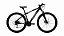 Bicicleta Mtb Alumínio 6061 Aro 29 TN-21 Shimano 21v - Imagem 1