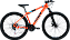 Bicicleta Mtb Alumínio 6061 Aro 29 TN-21 Shimano 21v - Imagem 4