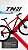 Bicicleta Mtb Alumínio 6061 Aro 29 TN-21 Shimano 21v - Imagem 8