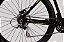 Bicicleta Mtb Aro 29 Ultimate - Imagem 2