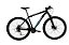 Bicicleta Mtb Aro 29 Ultimate - Imagem 5