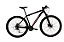 Bicicleta Mtb Aro 29 Ultimate - Imagem 6