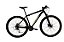 Bicicleta Mtb Aro 29 Ultimate - Imagem 1