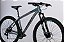 Bicicleta Mtb Alumínio 6061 Aro 29 Android Shimano Tourney 21v - Imagem 6