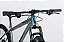Bicicleta Mtb Alumínio 6061 Aro 29 Android Shimano Tourney 21v - Imagem 7
