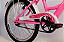 Bicicleta Infantil Bliss Aro 20 - Imagem 3