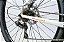 Bicicleta Mtb Alumínio 6061 Aro 29 Orion 21v Feminina - Imagem 2