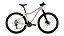Bicicleta Mtb Alumínio 6061 Aro 29 Orion 21v Feminina - Imagem 1