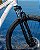 Bicicleta Mtb Alumínio 6061 Aro 29 Orion 21v Feminina - Imagem 5