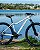 Bicicleta Mtb Alumínio 6061 Aro 29 Orion 21v Feminina - Imagem 6