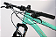 Bicicleta Mtb Alumínio 6061 Aro 29 Orion 21v Feminina - Imagem 3