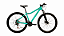 Bicicleta Mtb Alumínio 6061 Aro 29 Orion 21v Feminina - Imagem 1