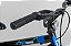 Bicicleta Infantil Aro 20 Evolution - Imagem 2