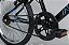 Bicicleta Infantil Aro 20 Evolution - Imagem 3