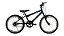Bicicleta Infantil Aro 20 Evolution - Imagem 1