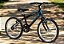 Bicicleta Infantil Aro 20 Evolution - Imagem 4