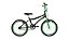 Bicicleta Infantil Cross Aro 20 ATX - Imagem 1
