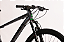 Bicicleta Mtb Alumínio 6061 Aro 29 Rider Evo 18v - Imagem 2