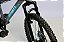Bicicleta Mtb Alumínio 6061 Aro 24 Brave 7v - Imagem 4