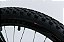 Bicicleta Mtb Alumínio 6061 Aro 24 Brave 7v - Imagem 5
