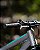 Bicicleta Mtb Alumínio 6061 Aro 24 Brave 7v - Imagem 6
