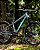 Bicicleta Mtb Alumínio 6061 Aro 24 Brave 7v - Imagem 8