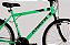 Bicicleta Aro 26 Legacy 18v - Imagem 2