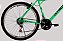 Bicicleta Aro 26 Legacy 18v - Imagem 3