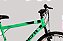 Bicicleta Aro 26 Legacy 18v - Imagem 4