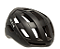 Capacete Inmold Mtb Rider 5458 20 furos com sinalizador - Imagem 1