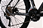 Bicicleta MTB Aro 29 Rider Evo - Imagem 3