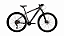 Bicicleta MTB Aro 29 Rider Evo - Imagem 1