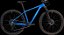 Bicicleta Mtb Alumínio 6061 Aro 29 Prime Shimano Cues 11v - Imagem 5