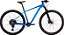 Bicicleta Mtb Alumínio 6061 Aro 29 Prime Shimano Cues 11v - Imagem 1