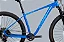 Bicicleta Mtb Alumínio 6061 Aro 29 Prime Shimano Cues 11v - Imagem 4