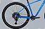 Bicicleta Mtb Alumínio 6061 Aro 29 Prime Shimano Cues 11v - Imagem 2